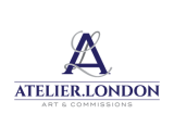 /public/logoimage/152934420923 Artboard 1.png